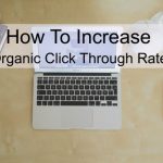 Increase-Organic-Click-through-rate