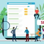 Key To SEO Success