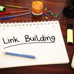 Link Building For Small Business