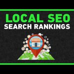 Local SEO Strategies