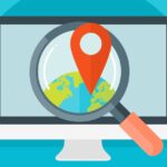 local-SEO-tactics