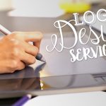 logo design service