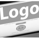 Logo Designing Services