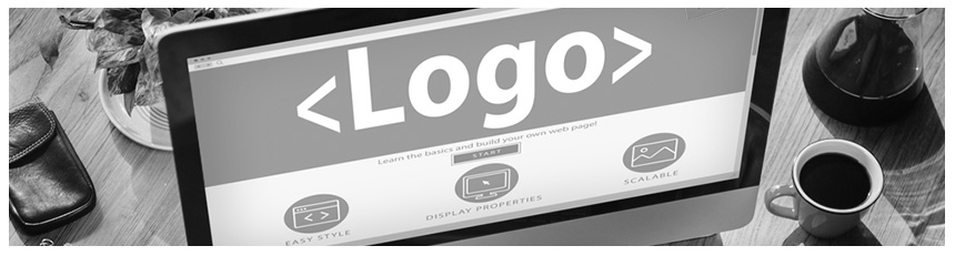 Logo Designing Services