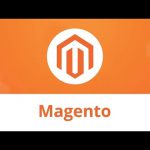 Magento