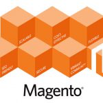 Magento Development