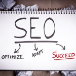 Major SEO Mistakes