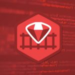 Ruby on Rails