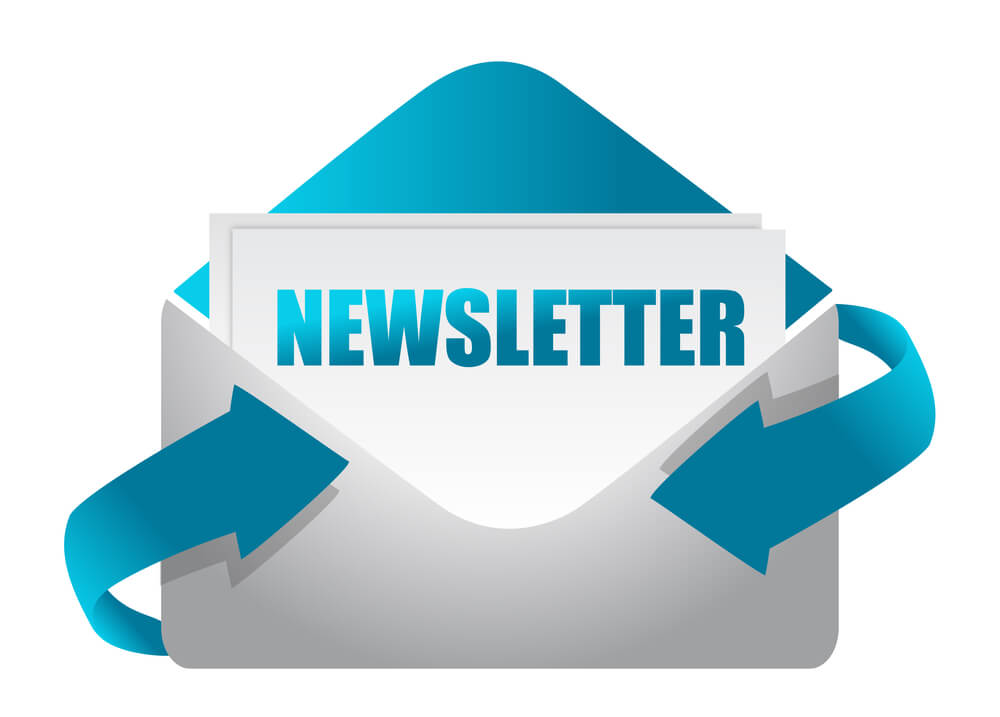 newsletter