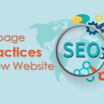 On Pages SEO Practice