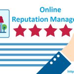 Online-Reputation-Management