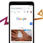 Optimize for Google Discover