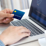 Secure Payment Tips for Your e-Commerce Website