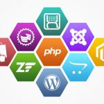 PHP Web Development