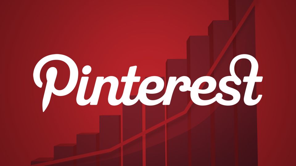 pinterest analytics