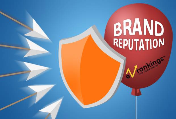 Protect Your Brand Reputation