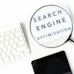 Quality SEO Services