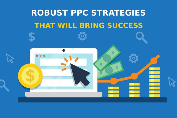 Robust-PPC-strategies