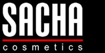 Sacha Cosmetics -SEO Client