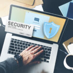 Secure Your E-Commerce Website