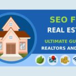 SEO For Real Estate