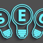 SEO Cheat for Facebook