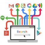 SEO Search