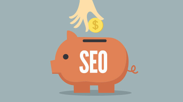 SEO Services