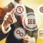 SEO Strategies