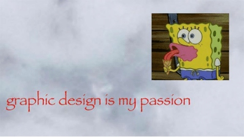 spongebob-meme