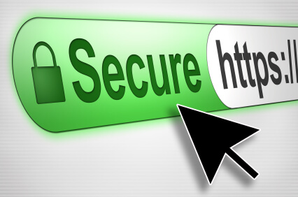 SSL Setup for Wordpress website