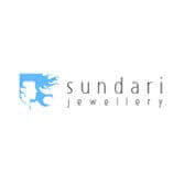 sundarijewellery