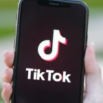 tiktok marketing Strategy