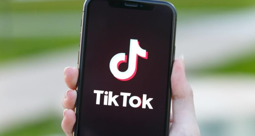 tiktok marketing Strategy