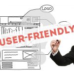 User-Friendly Website Design