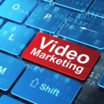 Video-Marketing