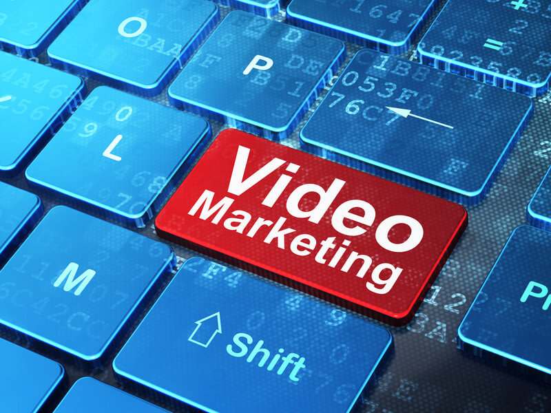 Video-Marketing