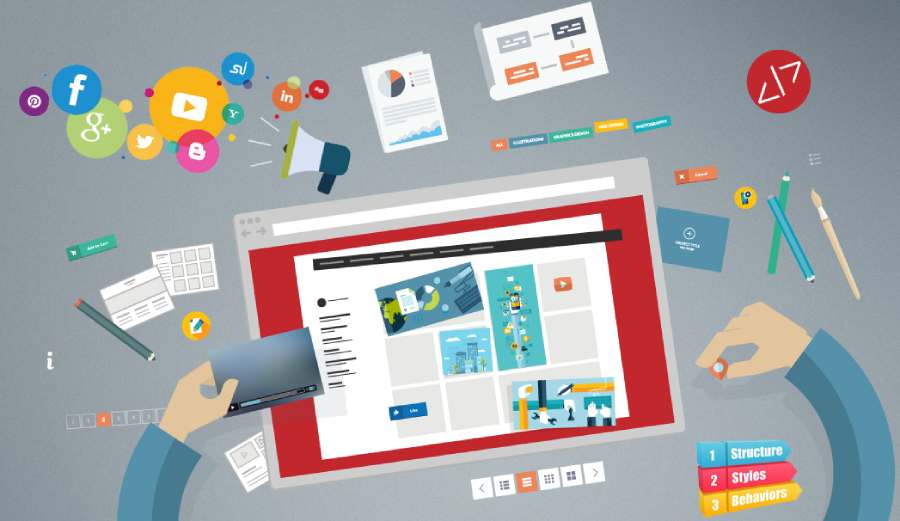 Web-Design-Impact-Customer-Experience