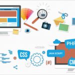 Web development company