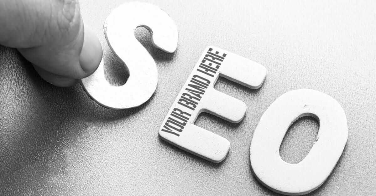 What is White Label SEO