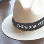 White Hat SEO Services