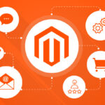 Why Magento