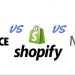 woocommerce-vs-shopify-vs-magento