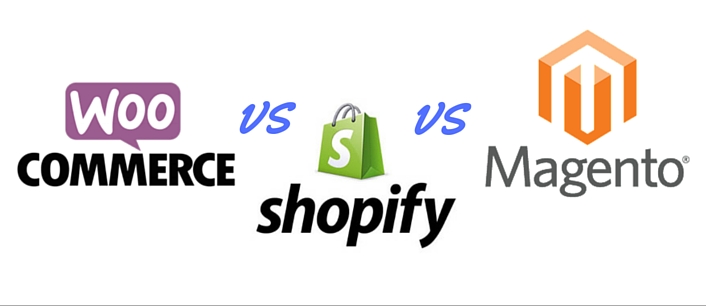 woocommerce-vs-shopify-vs-magento