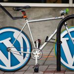 Wordpress Development