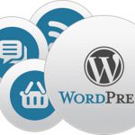 Wordpress Development Services