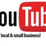 YouTube for Marketing Businesses