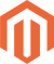 magento