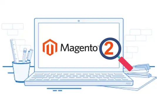 Magento-SEO-Assistance