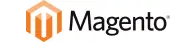 Magento